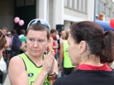 IFF 2014 - 012.jpg